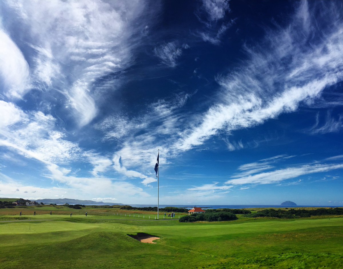 This place looks incredible, simply incredible <a href="/TrumpTurnberry/">Trump Turnberry</a> cannot wait to play with <a href="/galvingreen/">Galvin Green</a> <a href="/Golfposer/">Golfposer</a>