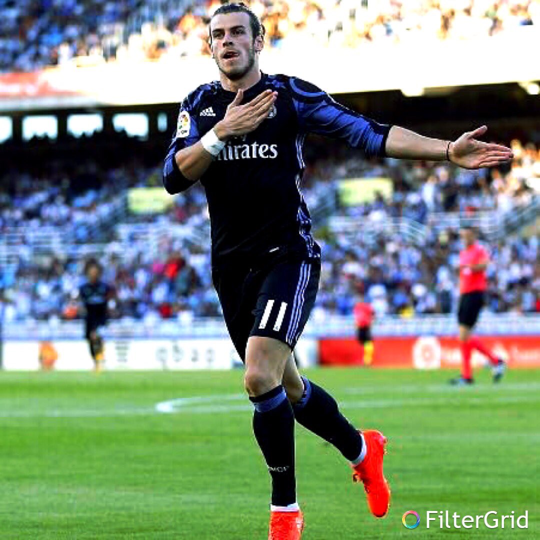 サッカー Soccerfanbgr Twitter サッカー Soccerfanbgr Twitter