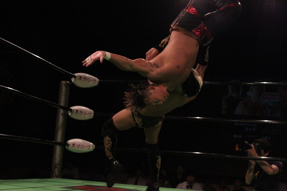 noah_ghc tweet picture