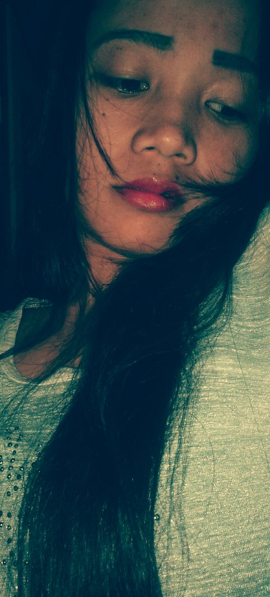 miftakul veraila (@mveraila) on Twitter photo 