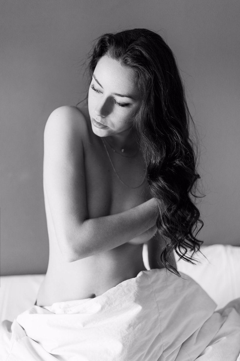 Christian_Ch8's tweet image. TOP10: Número 5