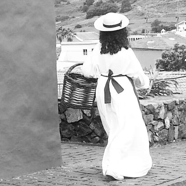 TurismoTegueste's tweet photo. ¿Qué haces el 3 de septiembre? Ven a la Ruta histórica-teatralizada por el casco de Tegueste con degustación de vino https://t.co/qEWKjyCj53