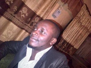 dream_harold's tweet photo. #FreeAd "Financial Empowerment " by @mcmanamansent read more here: https://t.co/OyfqOQ2V4r https://t.co/PH406YXGsy