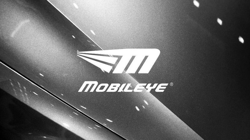 _techseen's tweet photo. .@DelphiAuto, @Mobileye to bring #Level42019 car automation https://t.co/5SpTHeHGoe @SushriSahu https://t.co/VLRuEyeyKI