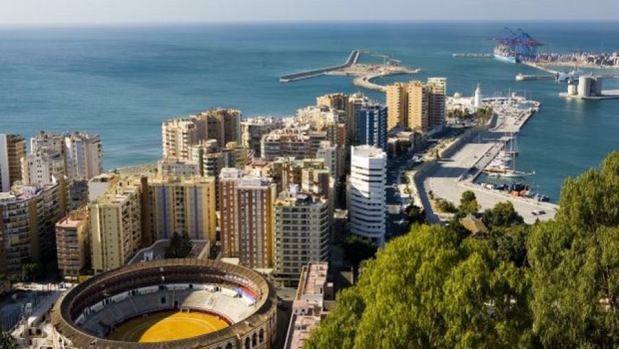 mustafa_agha's tweet photo. ليست أوروبا ... بل هي الجزائر 🇩🇿 https://t.co/AtQz86wuv2