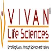 VIVANLS's tweet image. #Impurities #QuantitativeBioanalyticalMethods #BioanalyticalMethods #LifeSciences : tinyurl.com/jmd5e9y