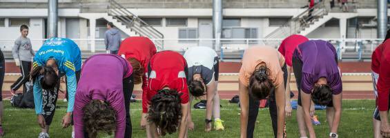 Une très belle initiative #sportsanté de la <a href="/FFTRI/">FFTRI - Fédération Française de Triathlon</a> à souligner!👍👏 <a href="/frankbignet/">Frank</a> <a href="/Benjam1Maze/">Benjamin Maze</a> 
fftri.com/developpez-vos…