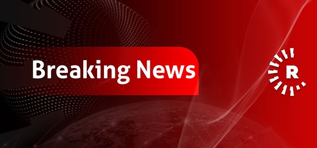 View image on Twitter View image on Twitter