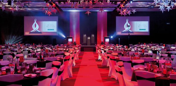 1st_Setting's tweet image. We also do corporate events! buff.ly/2bg5GjC #kent #london