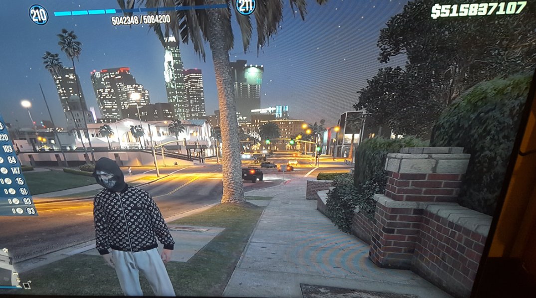 GTA 5 Money Online on Twitter: Gta 5 Money Online On Twitter: