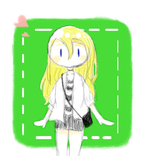 レイチェル可愛いのtwitterイラスト検索結果 古い順