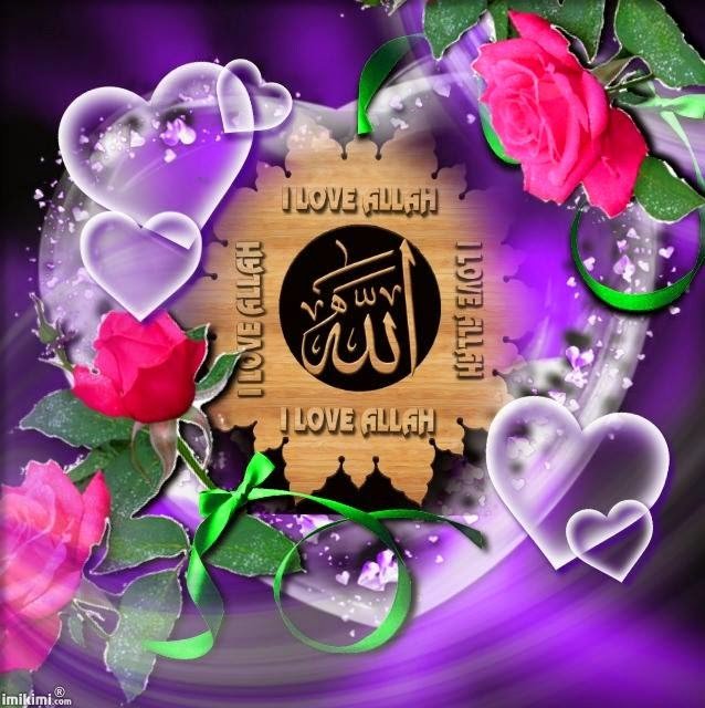 ♡Allah My Love♡ on Twitter: ♡Allah My Love♡ on Twitter: