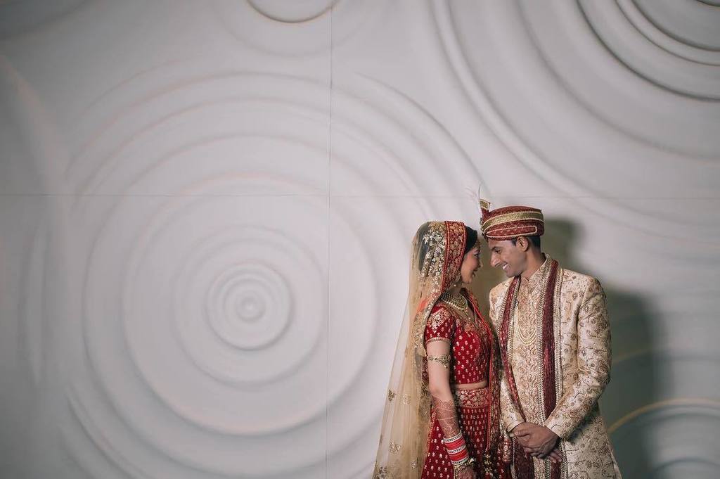 Events_By_C's tweet photo. Photo by @natwongsaroj from Prerna and Mohan's wedding. #mohanandprerna https://t.co/PUCHlCjPIu https://t.co/XYG3olBvnR