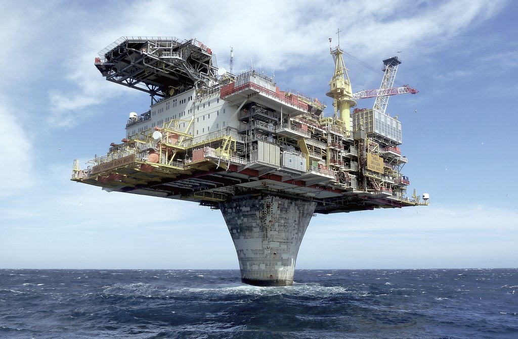 Across Oceans Group ® | Management Consulting tweet media