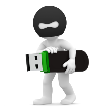 Утечка информации. Компьютерный канал утечки информации. К угрозам нарушения конфиденциальности относятся. Хищение носителей информации. Информационная безопасность кража.