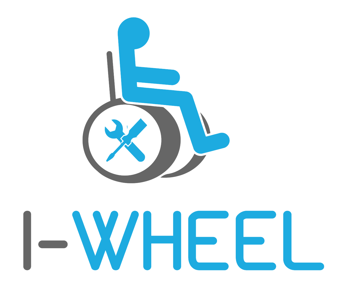 All in #1at wp.me/P77kuD-2m
#Wheelchair #maintenance <a href="/Iwheell/">IWHEEL</a> <a href="/ICORD_SCI/">ICORD</a> <a href="/SCI_BC/">Spinal Cord Injury BC</a> <a href="/SCI_Ontario/">Spinal Cord Injury Ontario</a> <a href="/SCSpinalCord/">SC Spinal Cord</a>