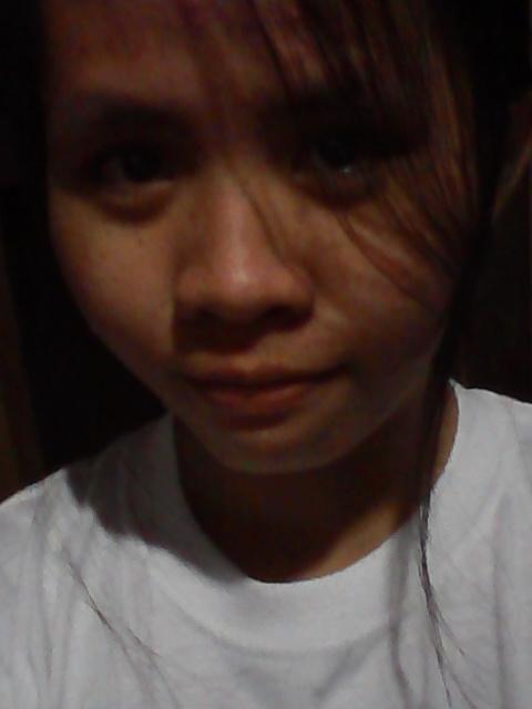 dalogdog_grace's tweet photo. good night twitter....
π΄π΄π΄π€π€π€
#rainIsReal
#pjs08 https://t.co/9H1Z3qeDCE