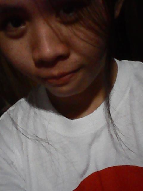dalogdog_grace's tweet photo. good night twitter....
π΄π΄π΄π€π€π€
#rainIsReal
#pjs08 https://t.co/9H1Z3qeDCE