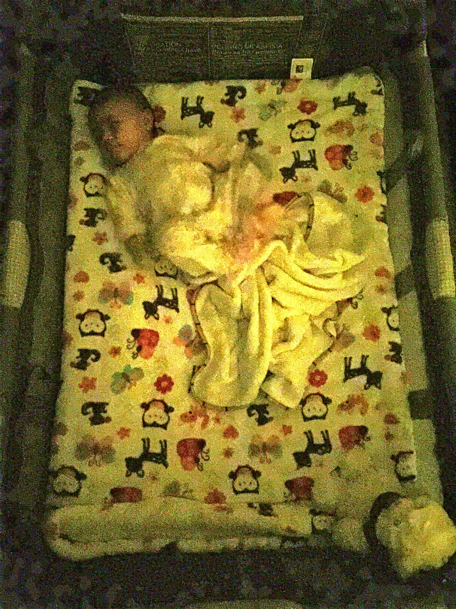 KIKKOMAN_soy's tweet photo. Annnnd for the third night in a row this week... #SleepChronicles https://t.co/A69R3ctwGl