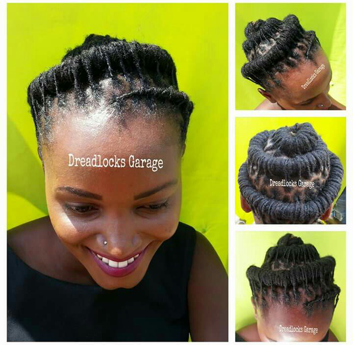 bentapeterc's tweet image. Simple but unique 
Lovely... On point