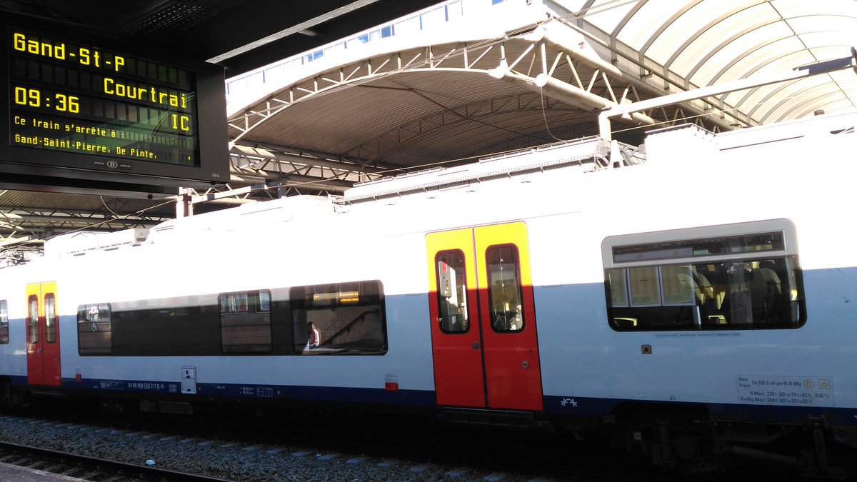 Ana Isabel Escriche tweet media