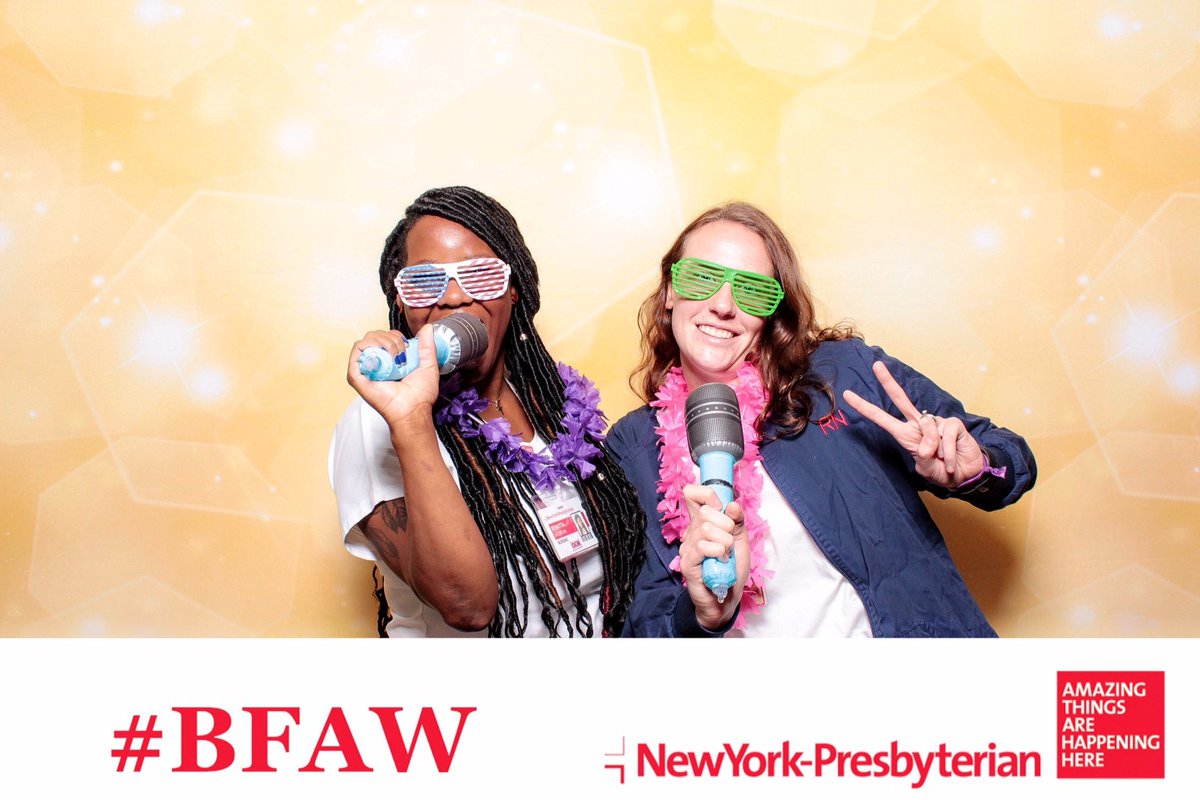 Renatta Jacobs (@rntj3_) on Twitter photo My first tweet ever! #BFAW #SAC @NicDobi <a href="/RNOncologySquad/">6HN Oncology Nurses</a> <a href="/ltbaustria/">Lucille Austria</a> #teamcolumbiarocks My first tweet ever! #BFAW #SAC @NicDobi <a href="/RNOncologySquad/">6HN Oncology Nurses</a> <a href="/ltbaustria/">Lucille Austria</a> #teamcolumbiarocks