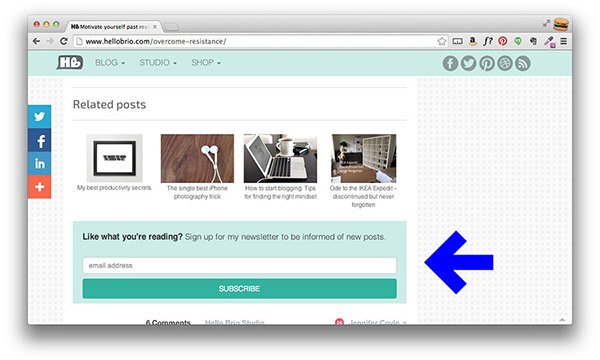 IneedHTML's tweet image. 11 #webdesign techniques that Improve user engagement and conversion goo.gl/6vWa03 via @instantshift