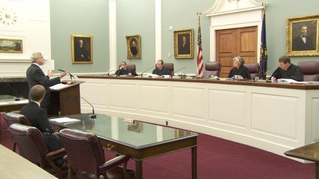 PLT_Media's tweet image. .@rbertsche arguing on behalf of @Orgasm_Inc to access records from a Dartmouth #sexassault. princelobel.com/news/rob-berts…