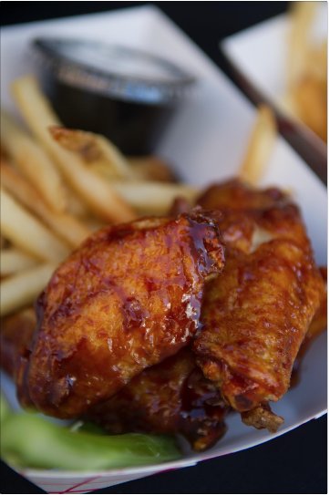 It's #wingwednesdaywins,the best www since the internet!Name the best #wings in #atl for a chance to win freebies