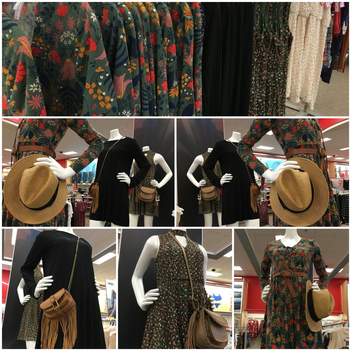 #retroprints#textures