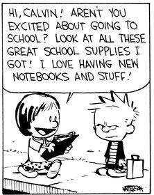 Welcome back #UT students! Excited for a great year! #DSGA #gamedev