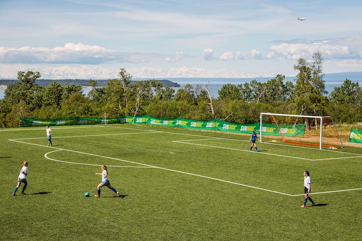 Anchorage Daily News tweet media