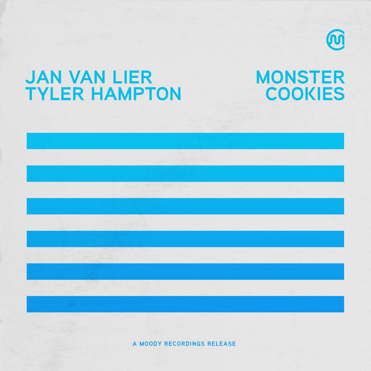 letsgetmoody's tweet photo. Monster Cookies out now on @beatport with @JanvanLier and @tyler_hampton  on @beatport :
https://t.co/A5N8vBWxLR https://t.co/fEL9iItvO3