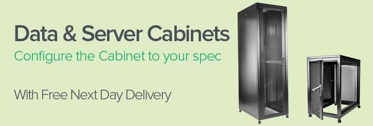 netcomsolution2's tweet image. #NetComSolutions
#ExclusivePartner #Cabinets #ServerCabinets #ProfessionalCabinets #Toten #Distributor