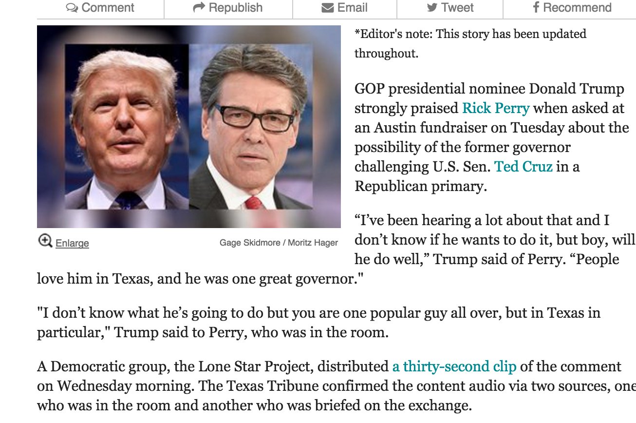 Cqo4JD2WIAE53Su.jpg:large