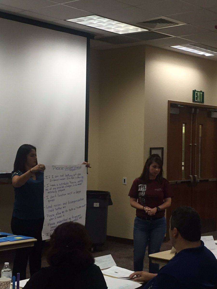 Steven_LHS's tweet image. Our awesome new Special Education teachers #SISD_SPED #TeamSISD