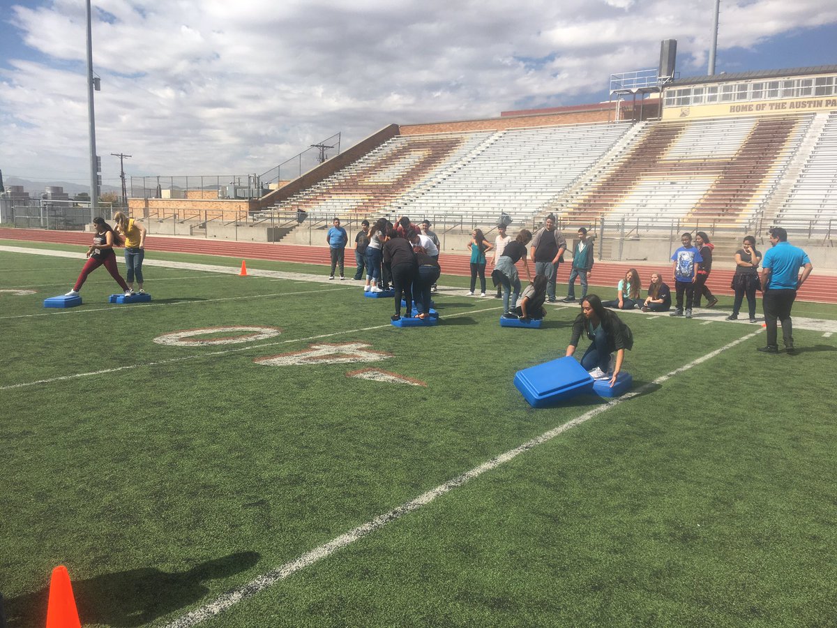 jsstevens88's tweet image. Day 3 team collaboration! #panthernt @Panther_NewTech @newtechnetwork #IamEPISD