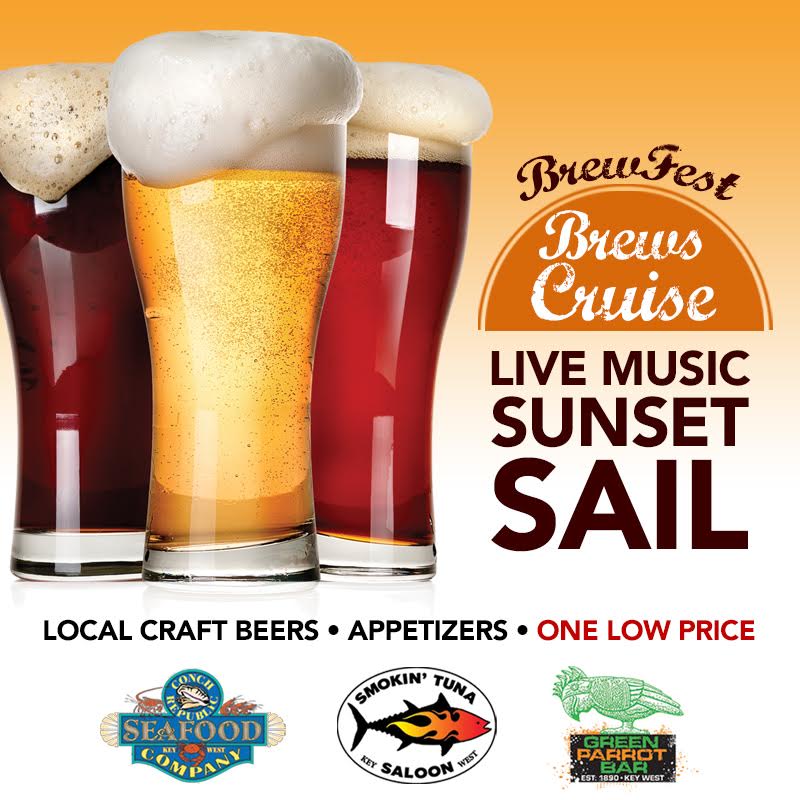 Fury Key West (FuryKeyWest) Twitter