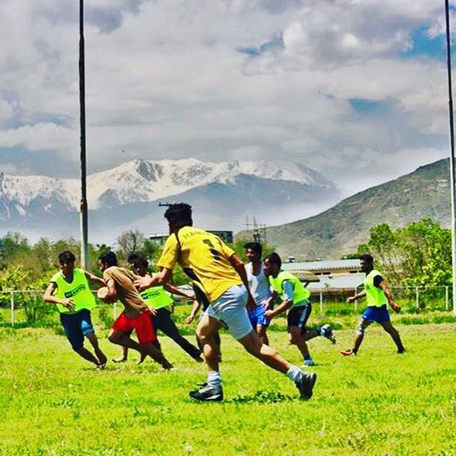 Afghan Rugby (@afgrugby) on Twitter photo 
