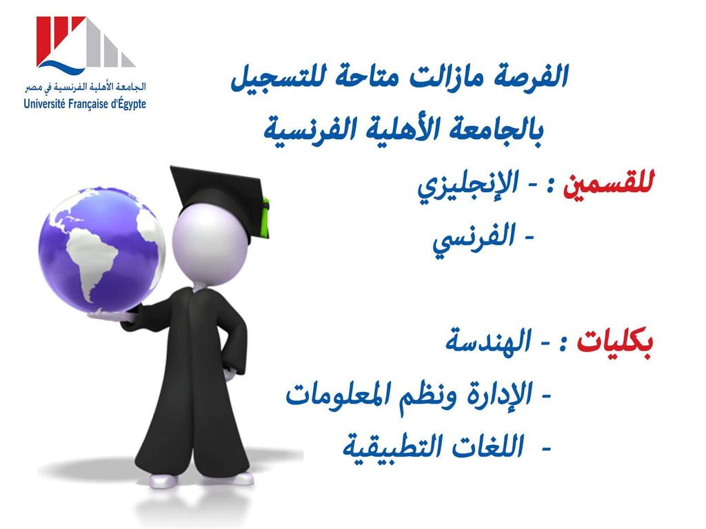 RSebaee's tweet photo. https://t.co/DCKXpF8B2N