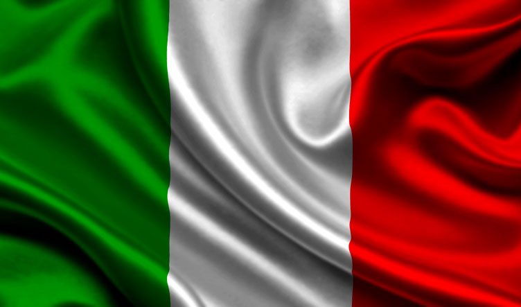 Our condolences to the families of all people who died in the earthquake that hit cntr Italy canoepolosyracuse2016.com/en_GB/le-nostr…