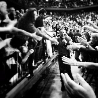 G2TSBlog's tweet photo. The Spectacular Springsteen Experience https://t.co/L4d0FFxgty https://t.co/LMqhxjyK85