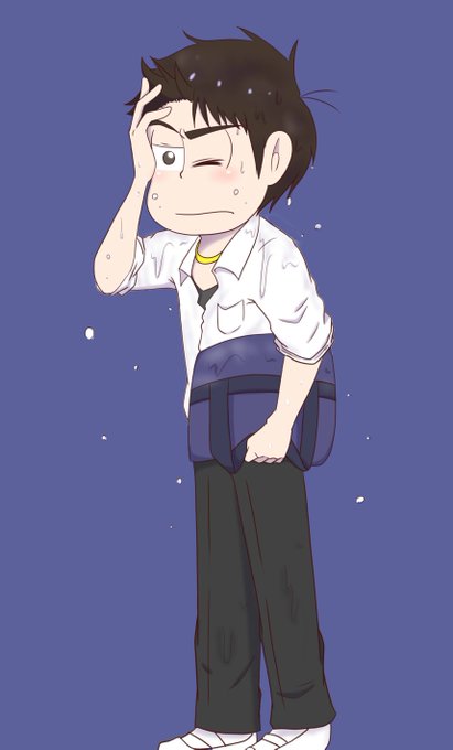 濡れ 高画質 のtwitterイラスト検索結果 古い順 濡れ 高画質 のtwitterイラスト検索結果 古い順