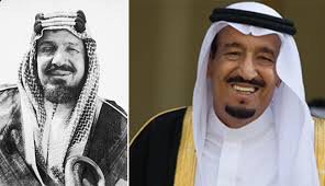 bin_bde3's tweet photo. عاش حُر زلزل الفُرس مخلابه
عاش سلمان العروبه وحاميها

قد صدقنا في ولاء شايب جابه
في اول الدنيا ولانا. وتاليها https://t.co/jP6zXlZjHm