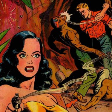 comixology unlimited worth it comixology unlimited worth it