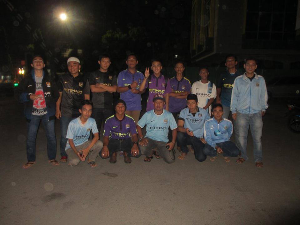 <a href="/mcsci_pasid/">MCSCI CHAPTER PASID</a>