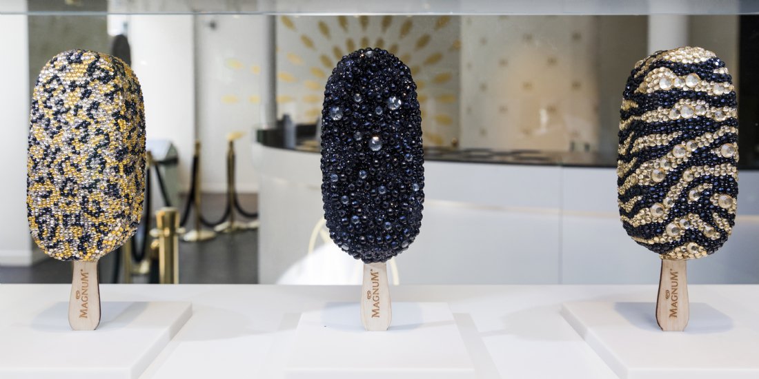 Emarketing_fr's tweet photo. Pop-up stores, de l'opportunisme... à la stratégie https://t.co/ExPmyNHcdW via @Emarketing_fr #marketing https://t.co/JGk6qtNRZQ