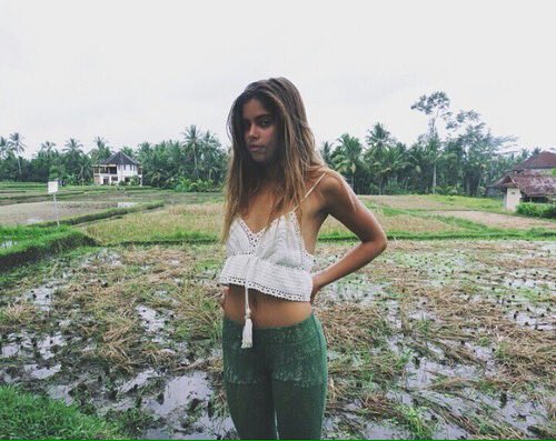 Mimi_rpgpmc's tweet photo. Green vibes 🐉 https://t.co/xCrqgKXBPv