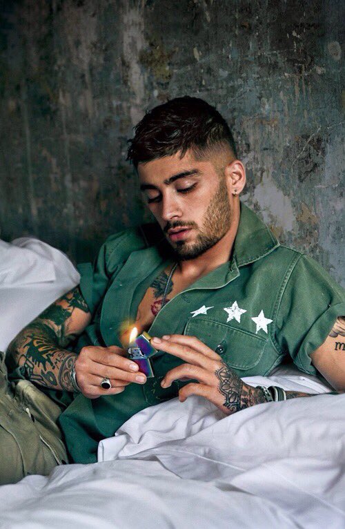 Mimi_rpgpmc's tweet photo. Green vibes 🐉 https://t.co/xCrqgKXBPv