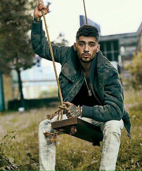 Mimi_rpgpmc's tweet photo. Green vibes 🐉 https://t.co/xCrqgKXBPv